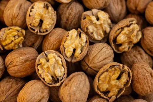 WhatsApp Image 2025-11-18 at 02.04.05 Walnut