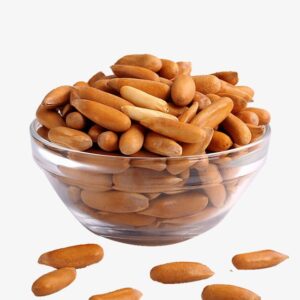 Pine Nut