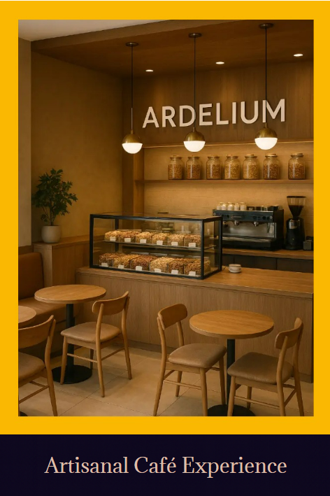 screenshot 2025 12 02 200027