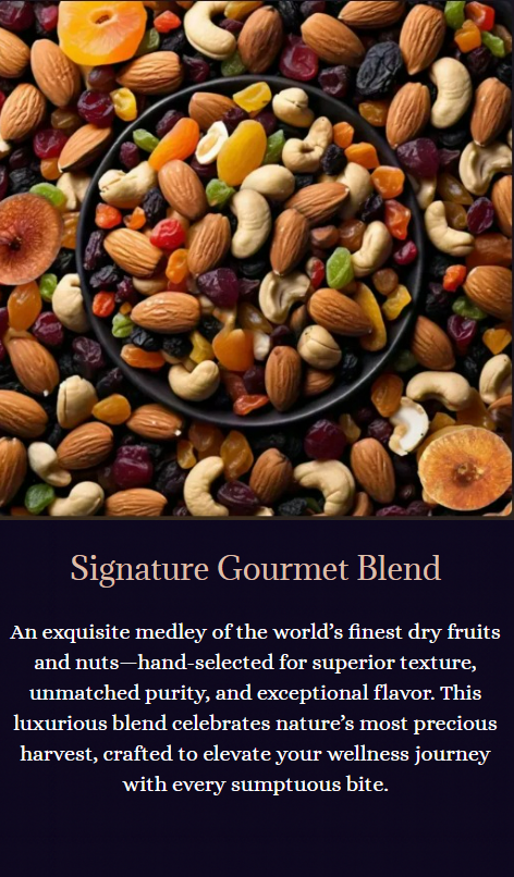 screenshot 2025 12 02 200303