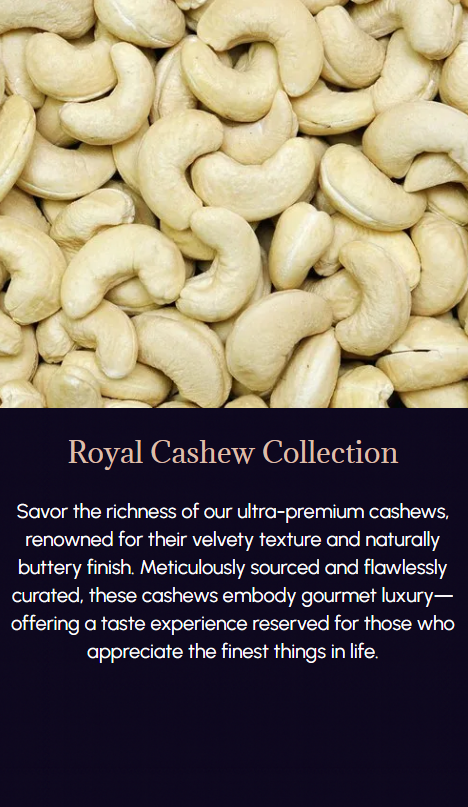 screenshot 2025 12 02 200329