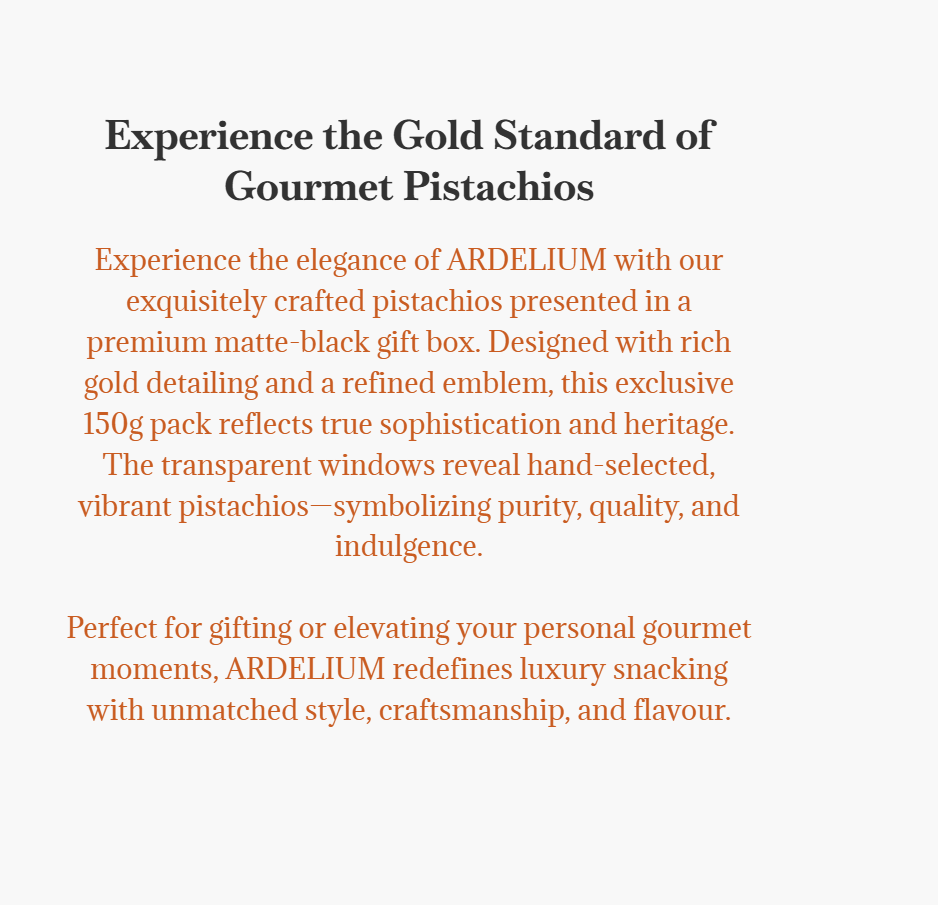 screenshot 2025 12 02 202354